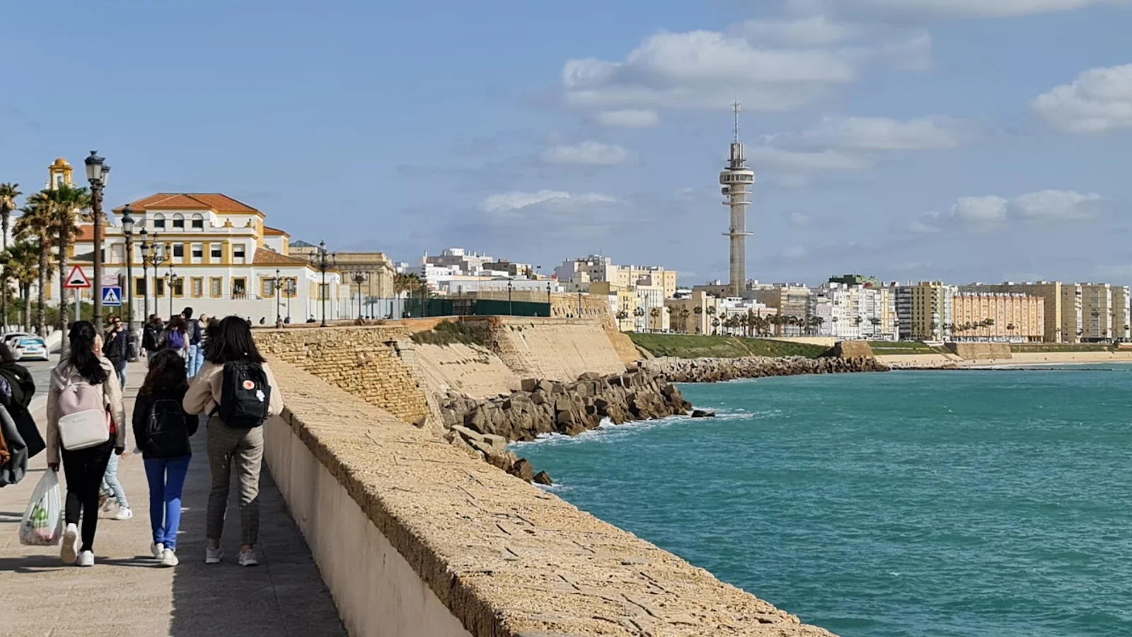 Cadiz