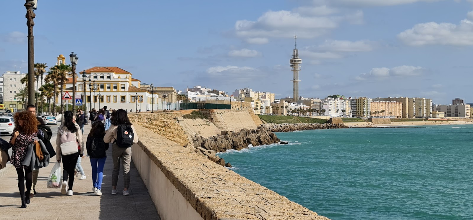 Cadiz