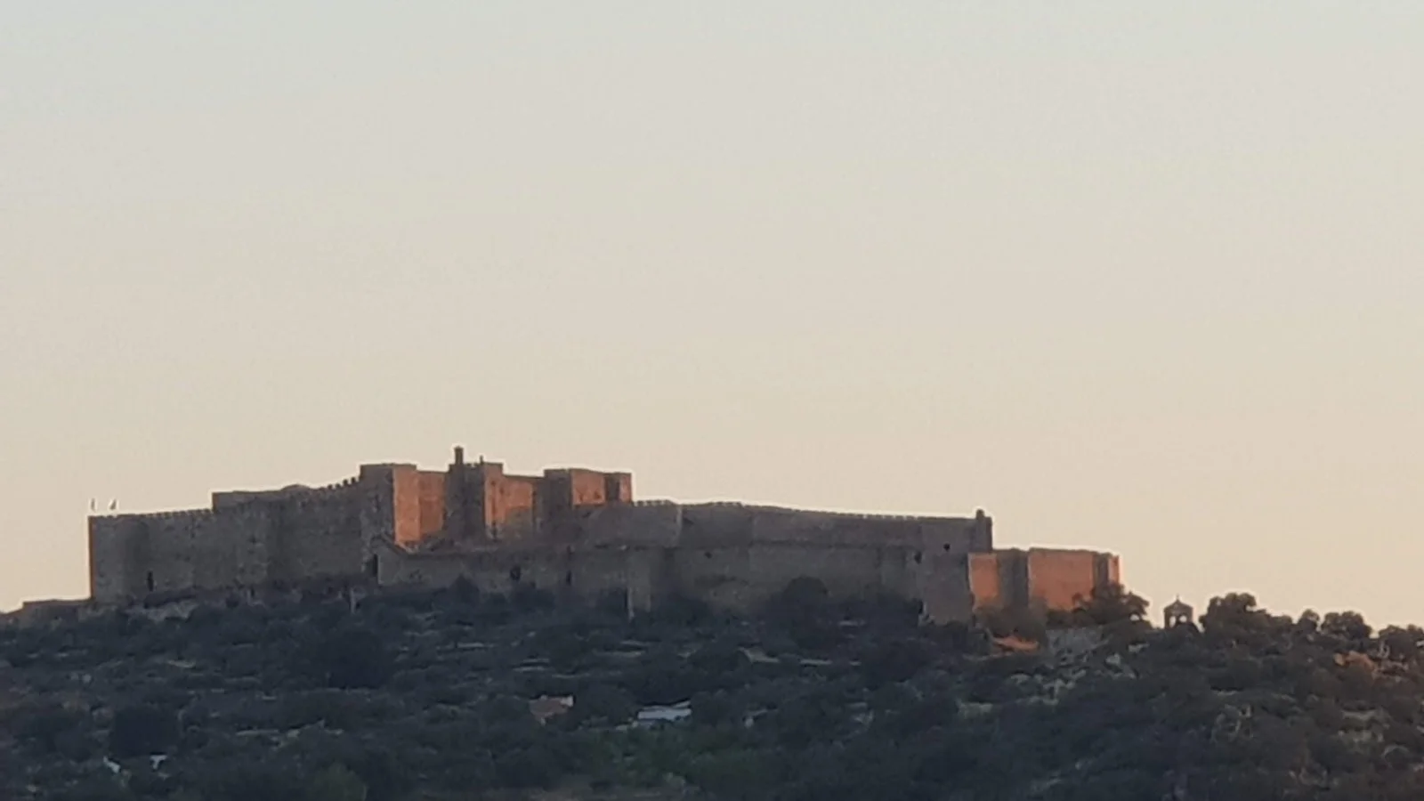 Trujillo
