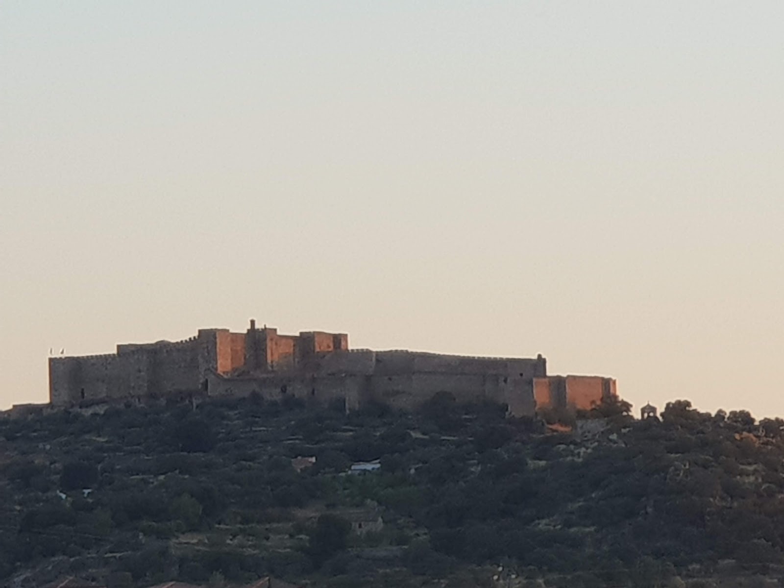 Trujillo