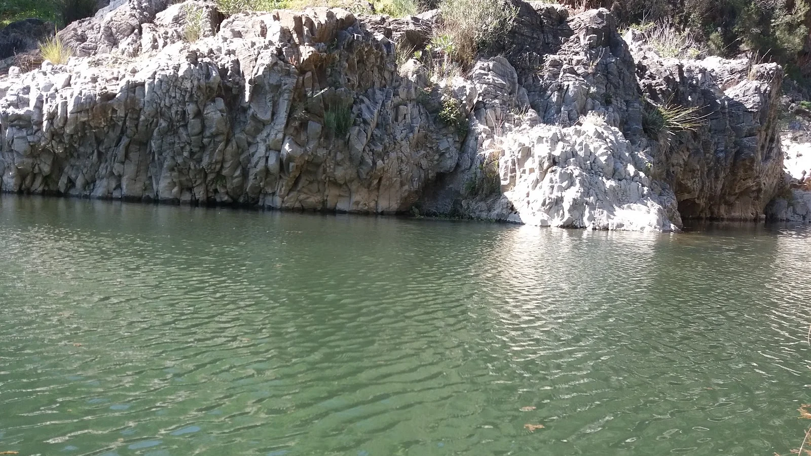 Benahavis