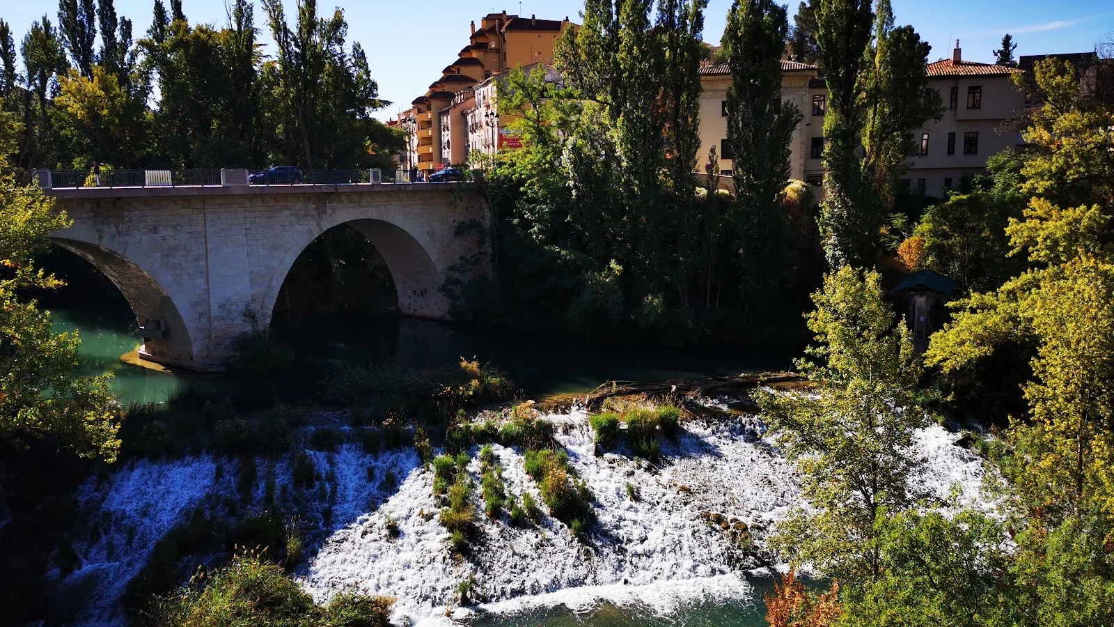 Cuenca