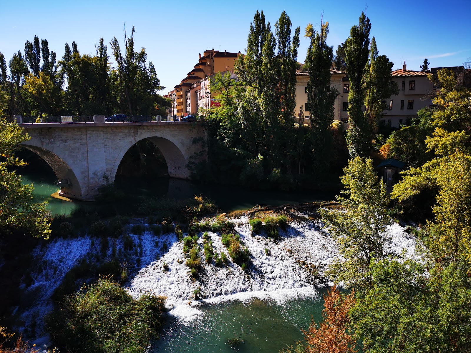 Cuenca