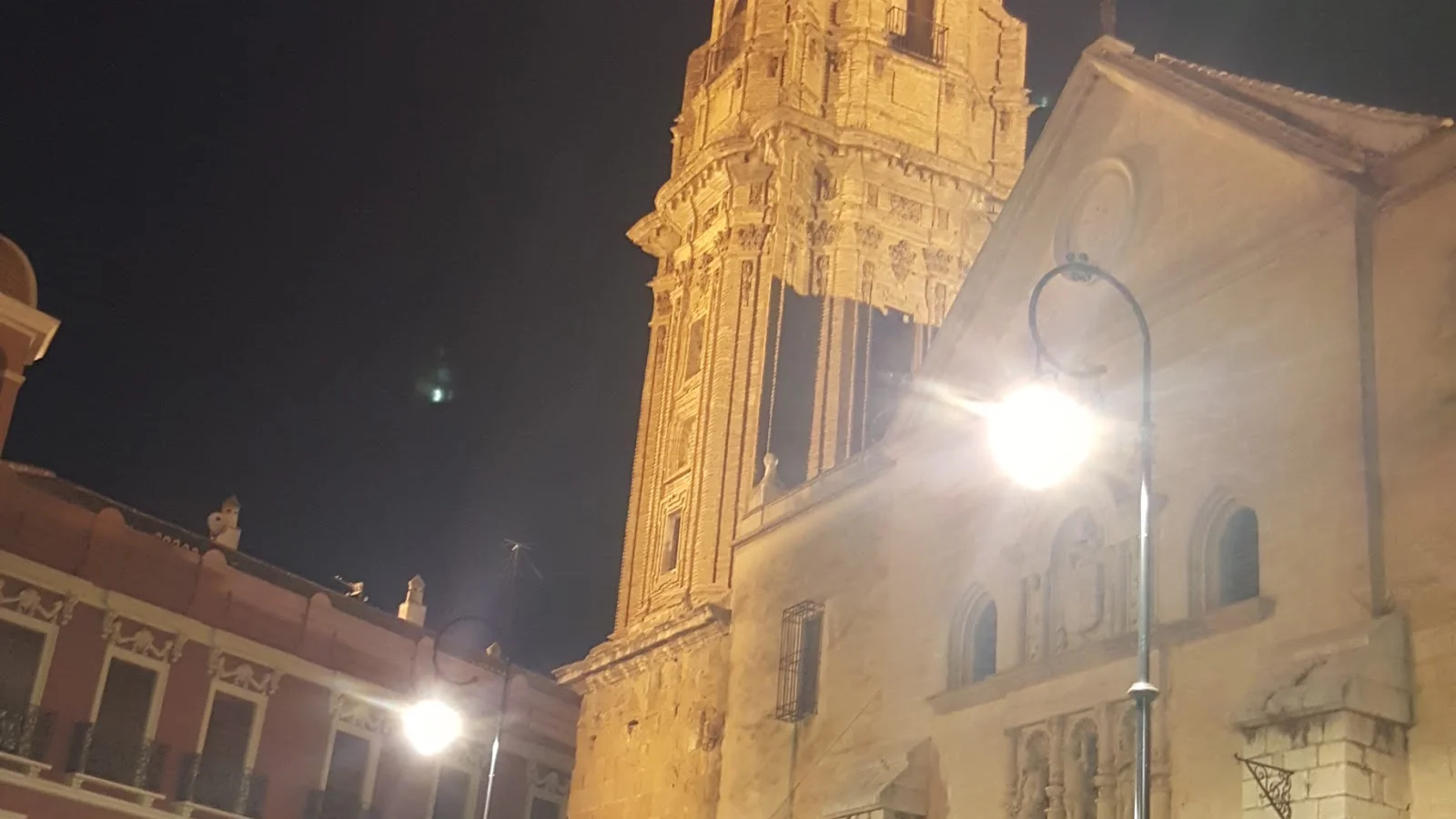 Antequera