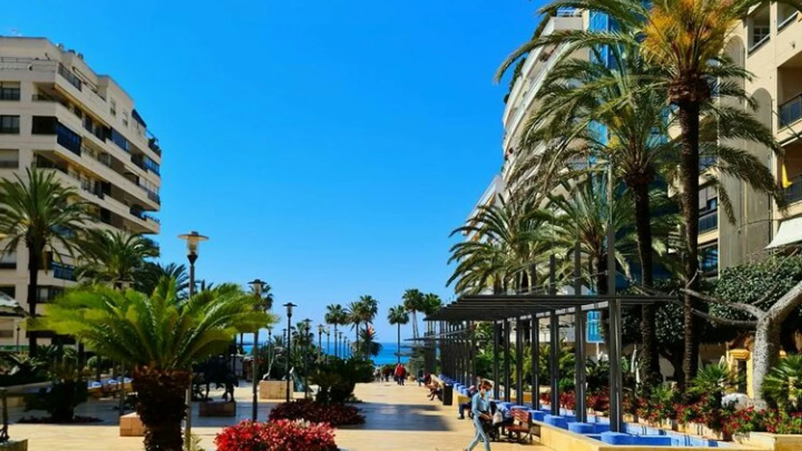 Marbella