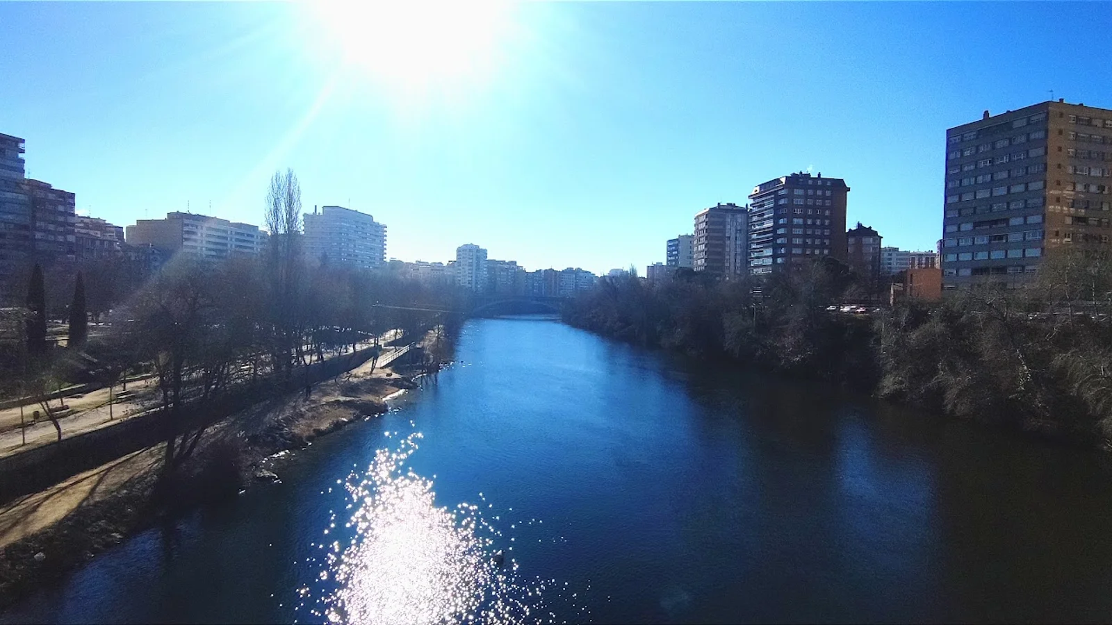 Valladolid