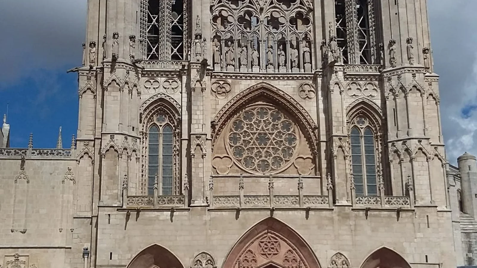 Burgos