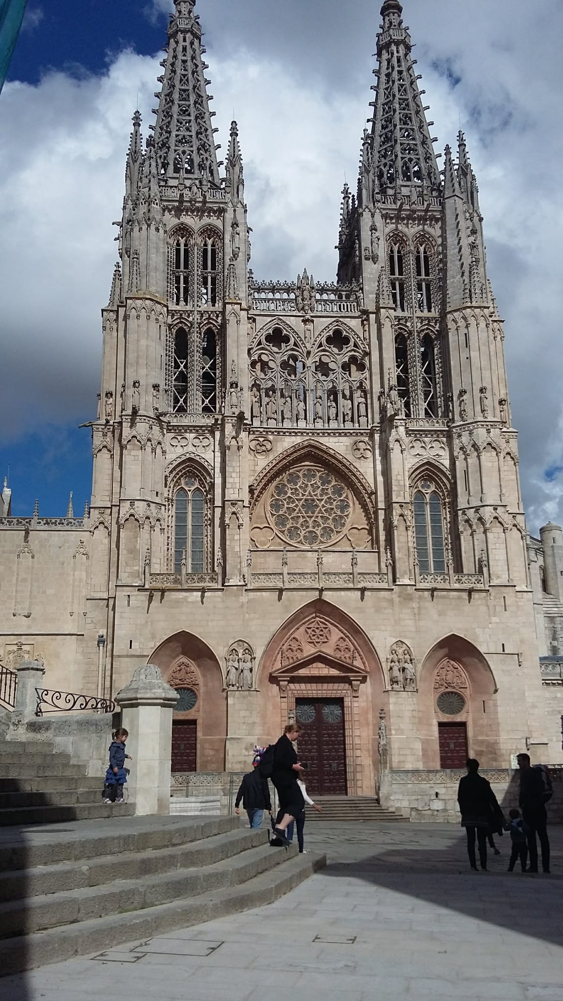 Burgos