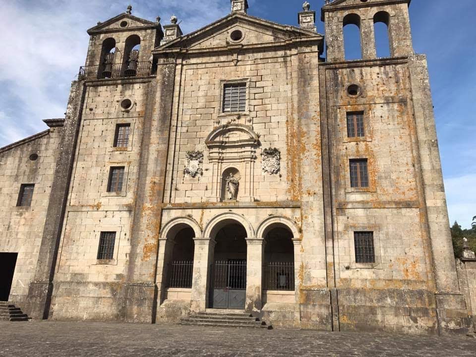 Padron