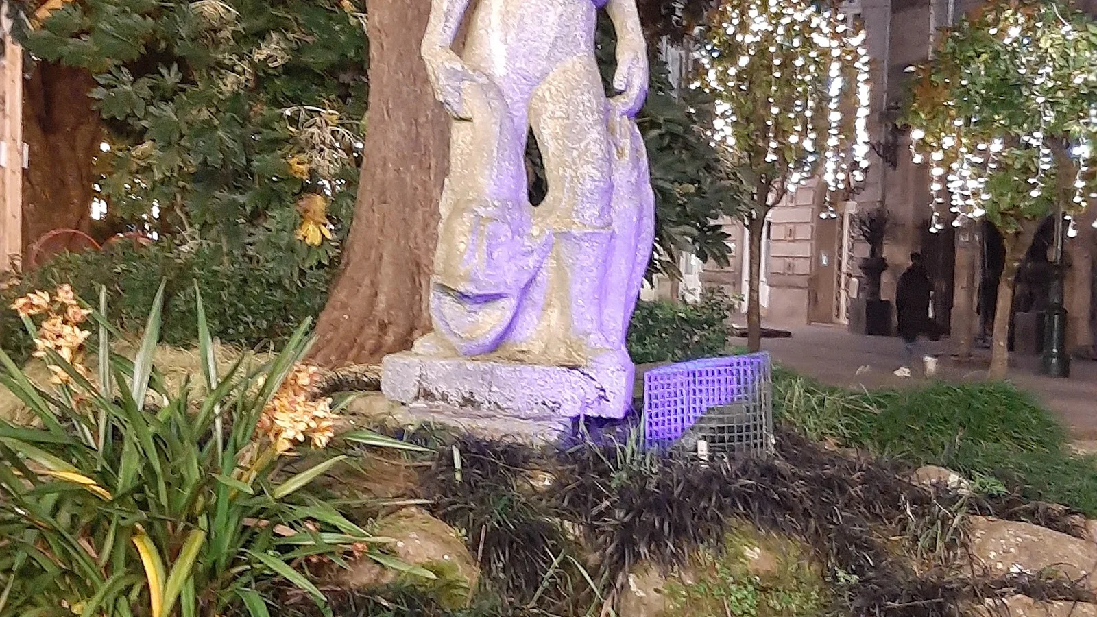 Vigo