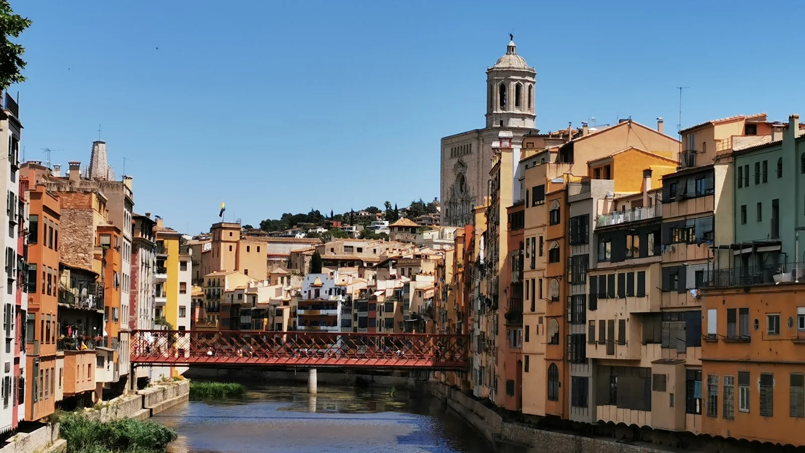 Girona