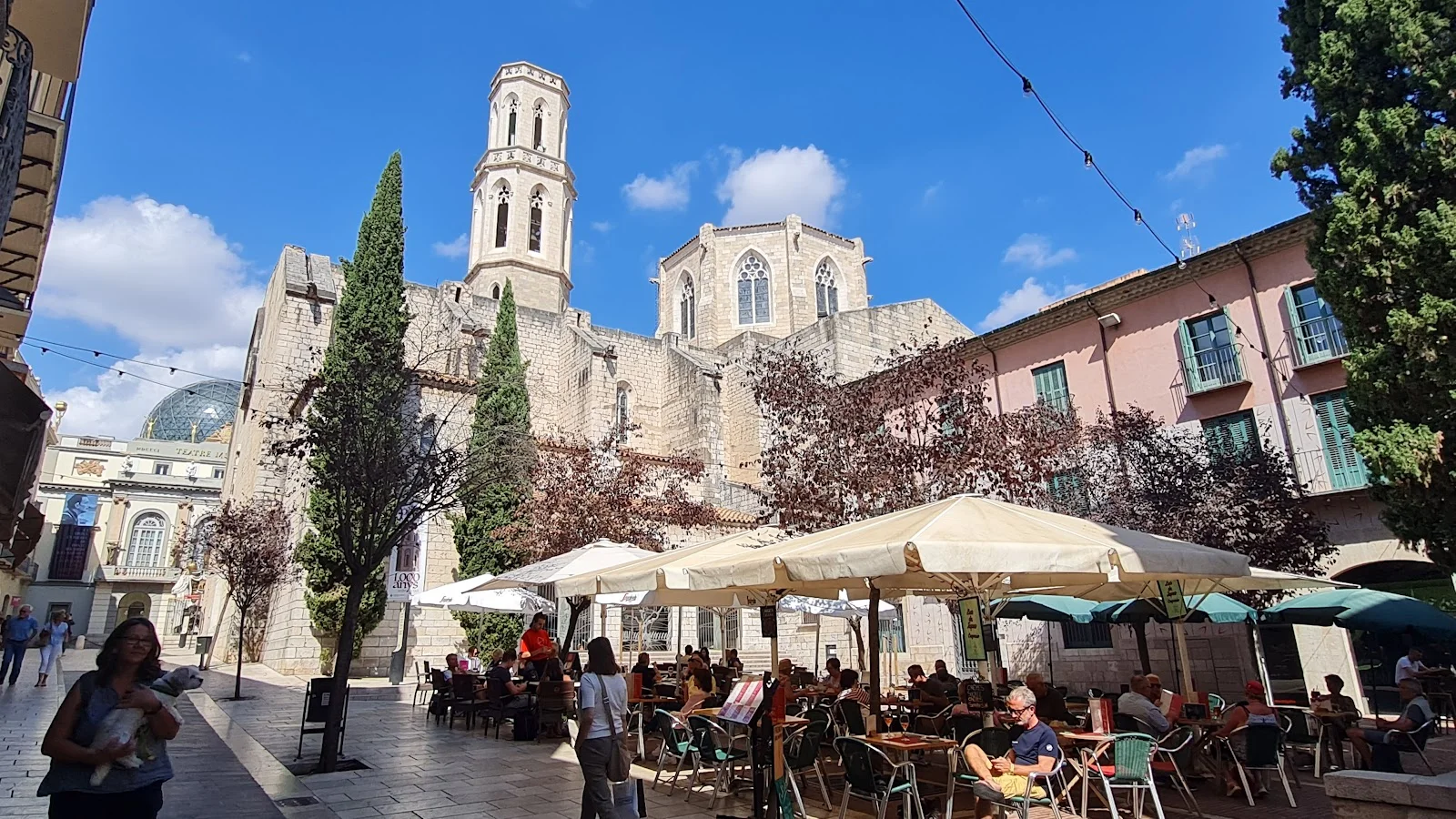Figueres