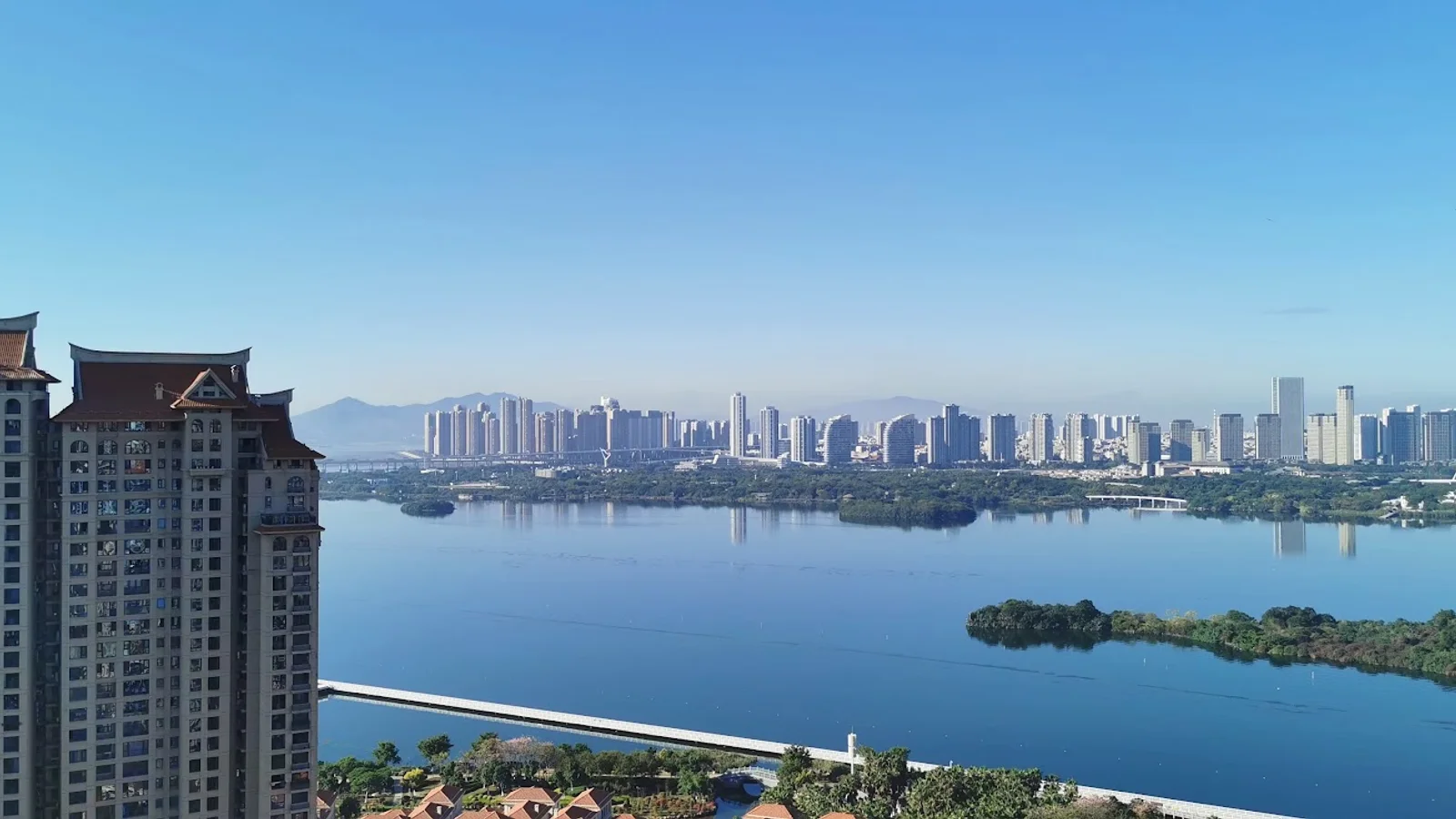 Kunming