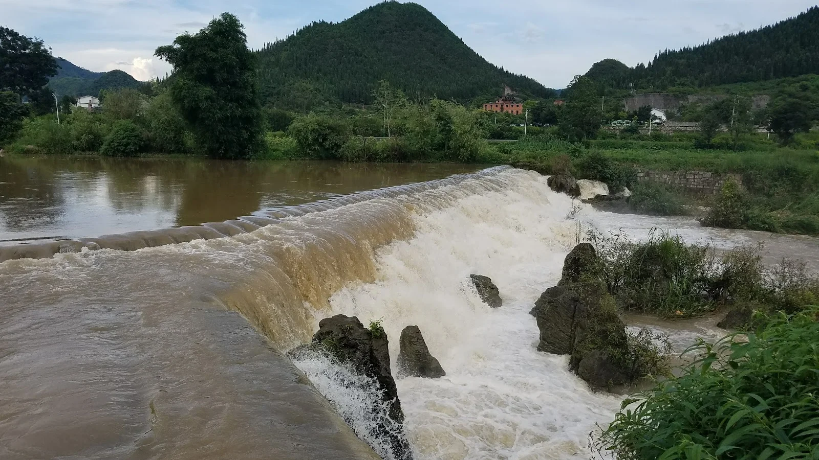 Xingyi