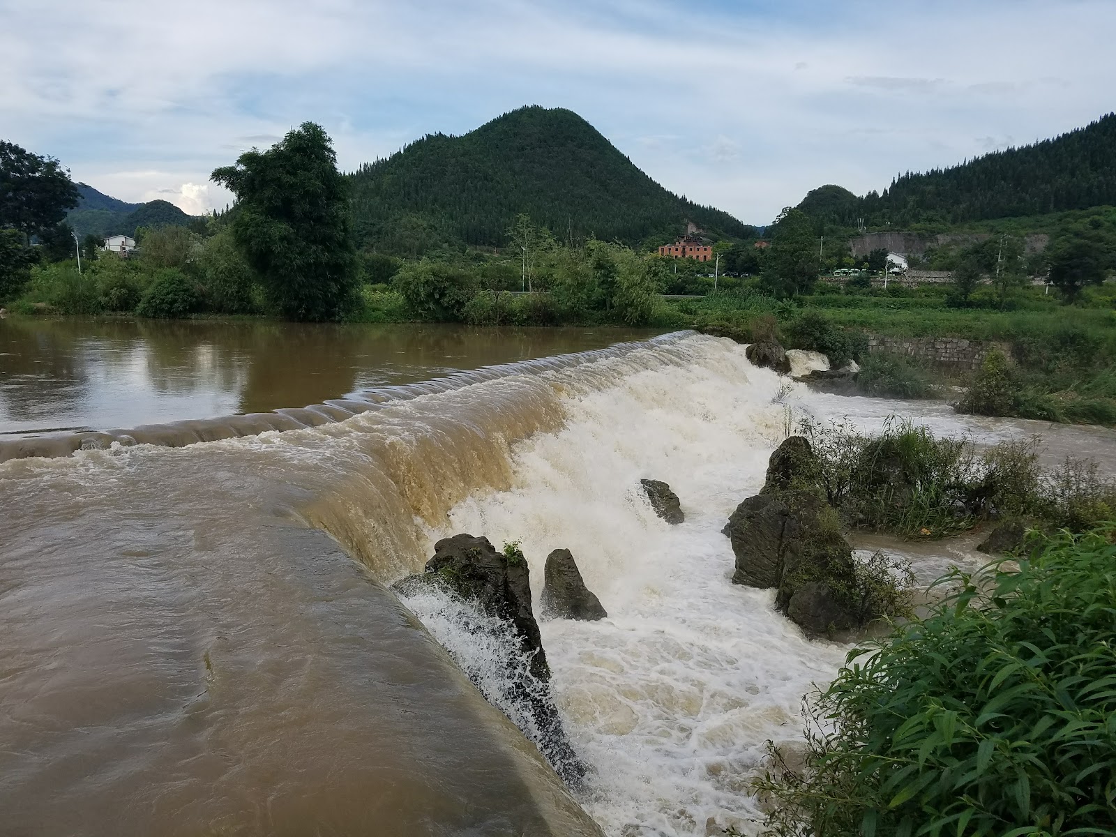 Xingyi