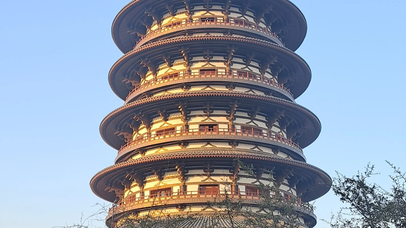 Luoyang