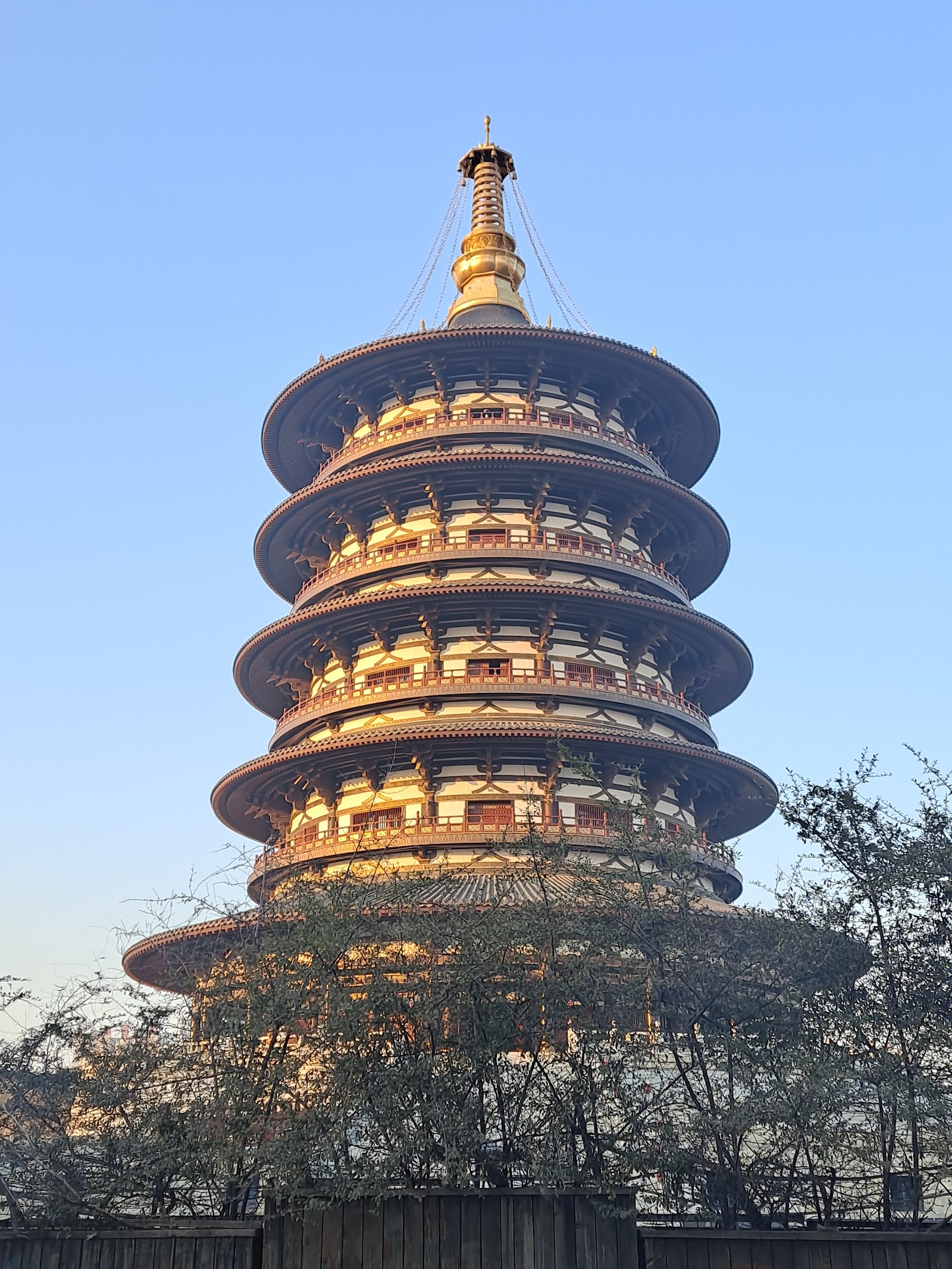 Luoyang