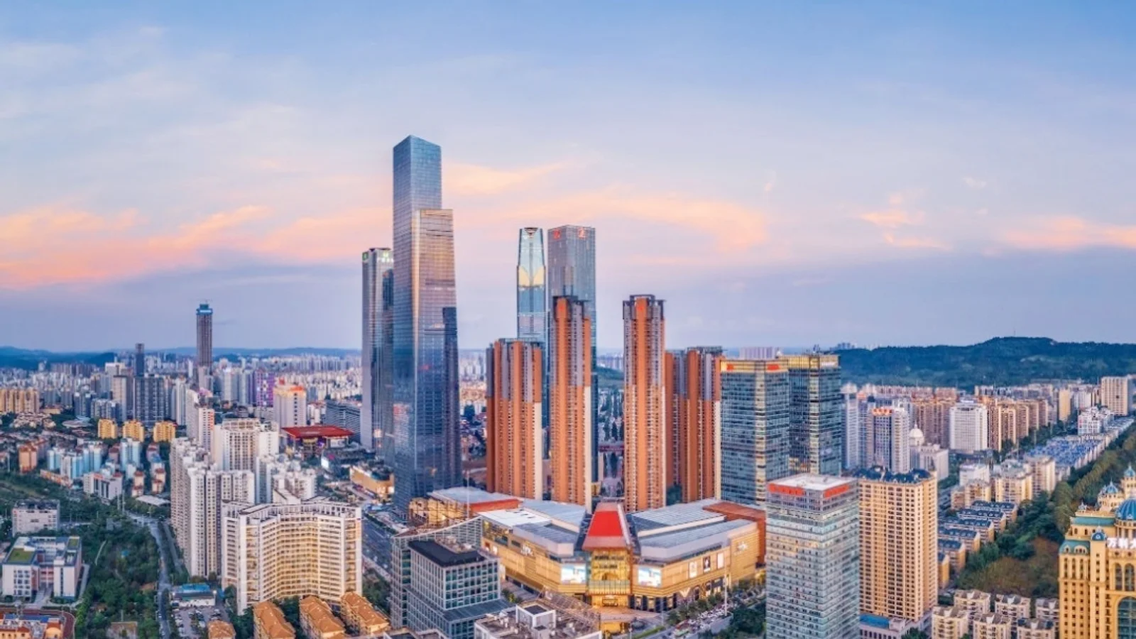 Nanning