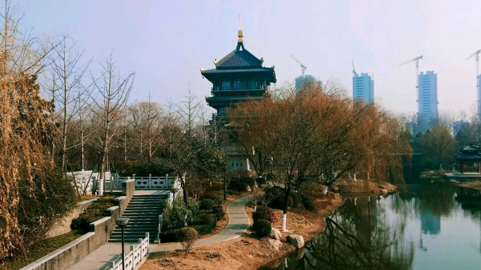 Xuzhou