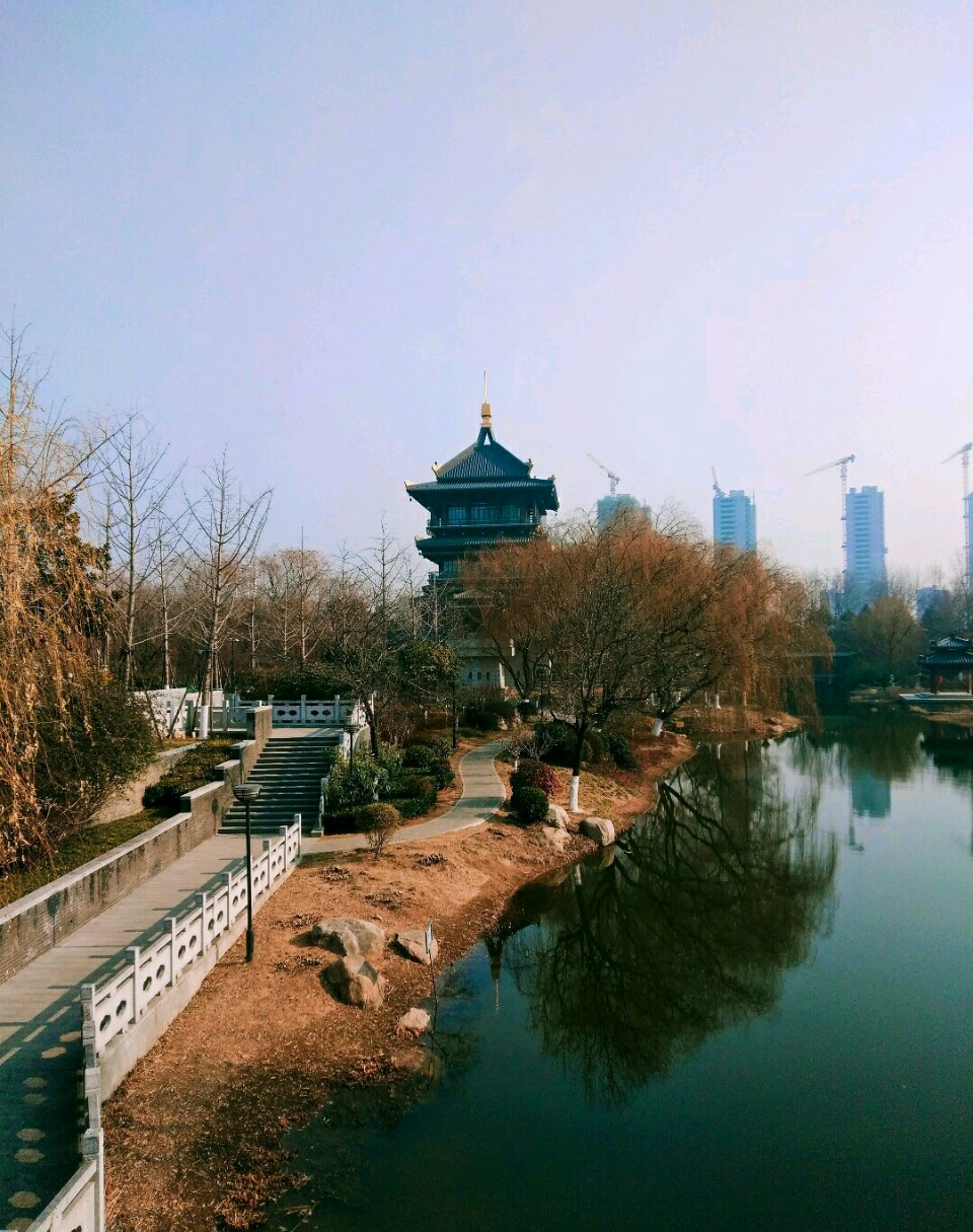 Xuzhou