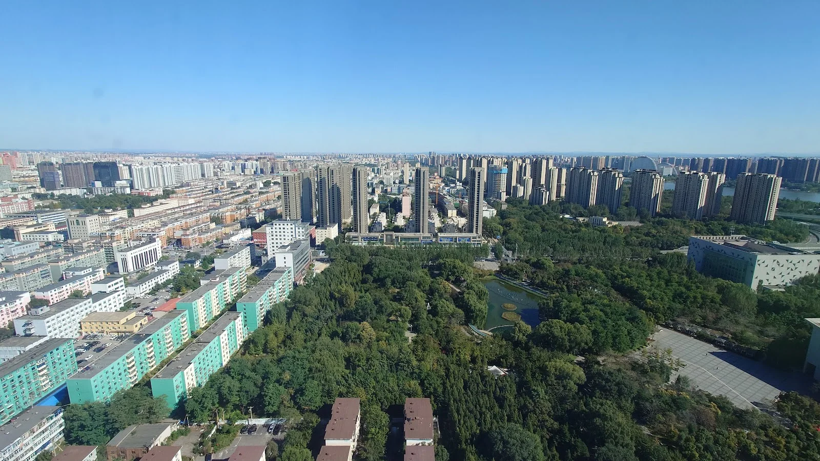 Shenyang