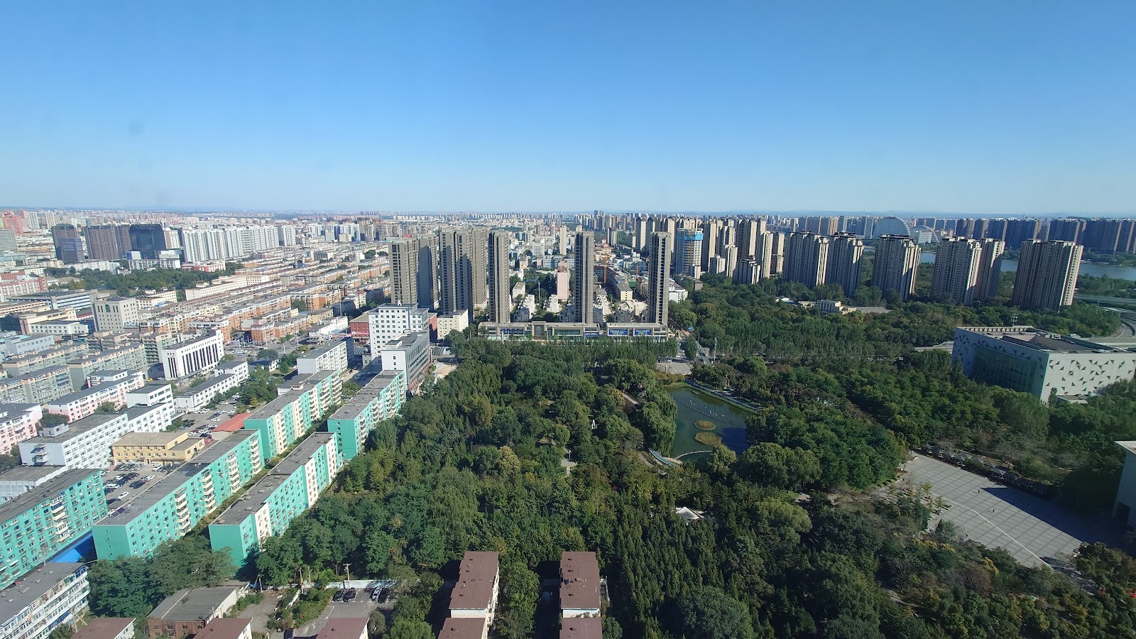 Shenyang