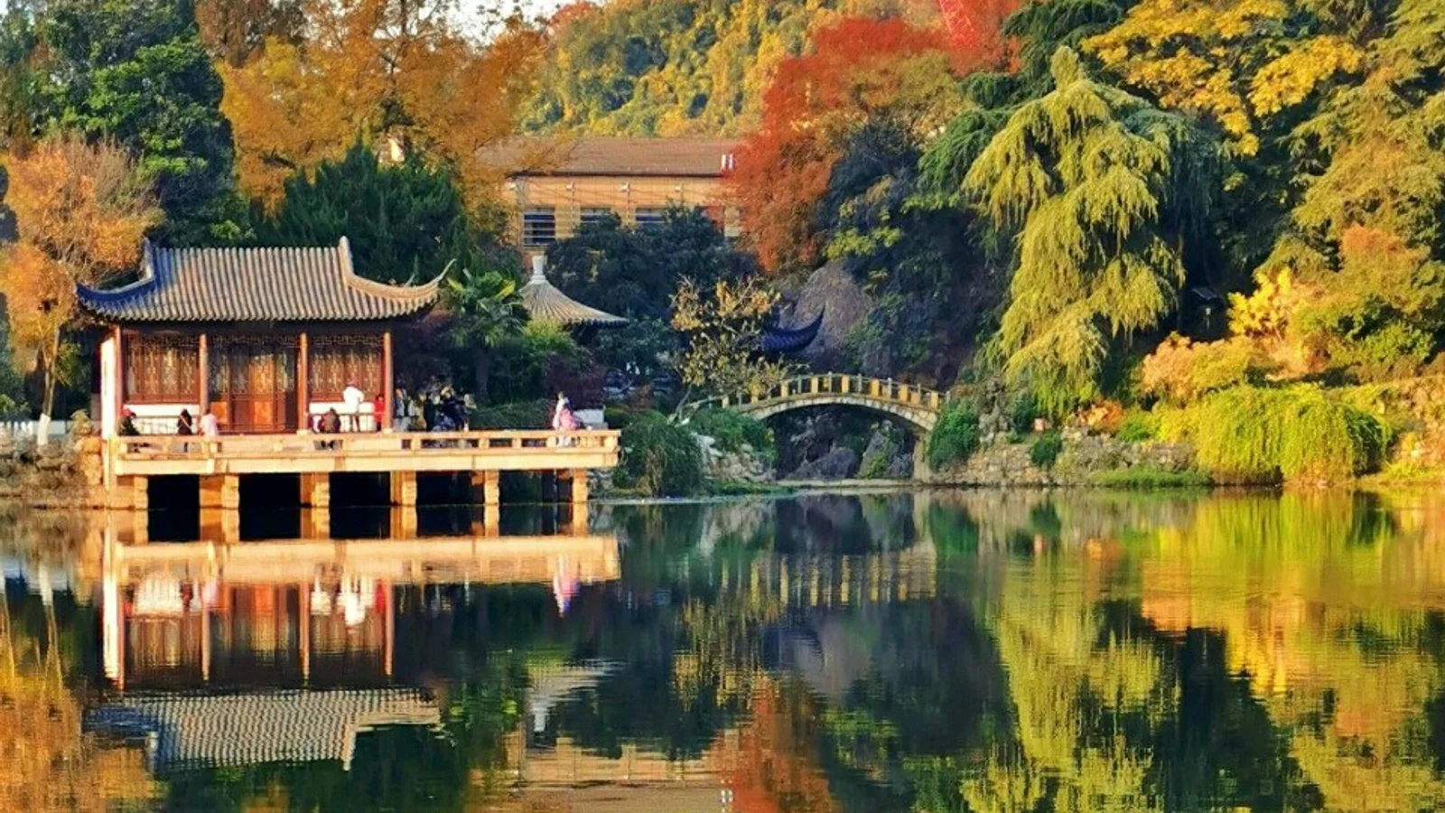 Nanjing