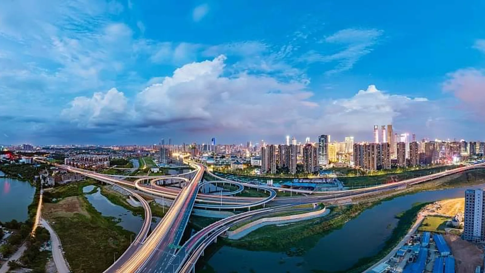 Nanchang