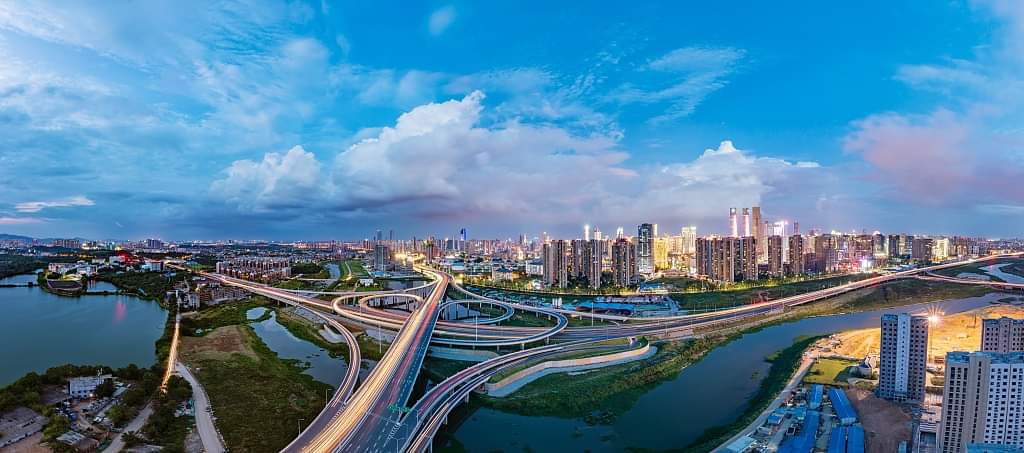 Nanchang