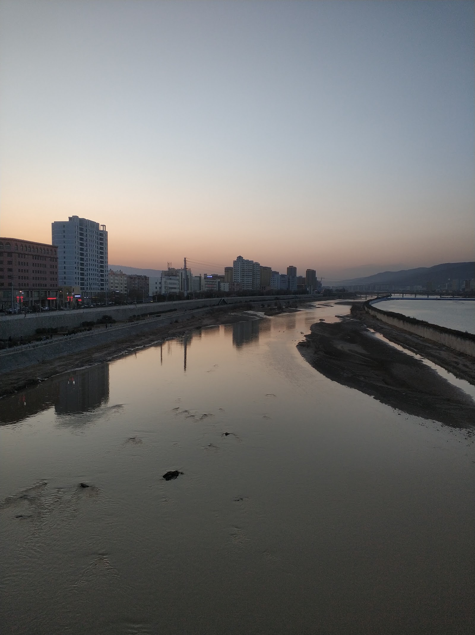 Tianshui
