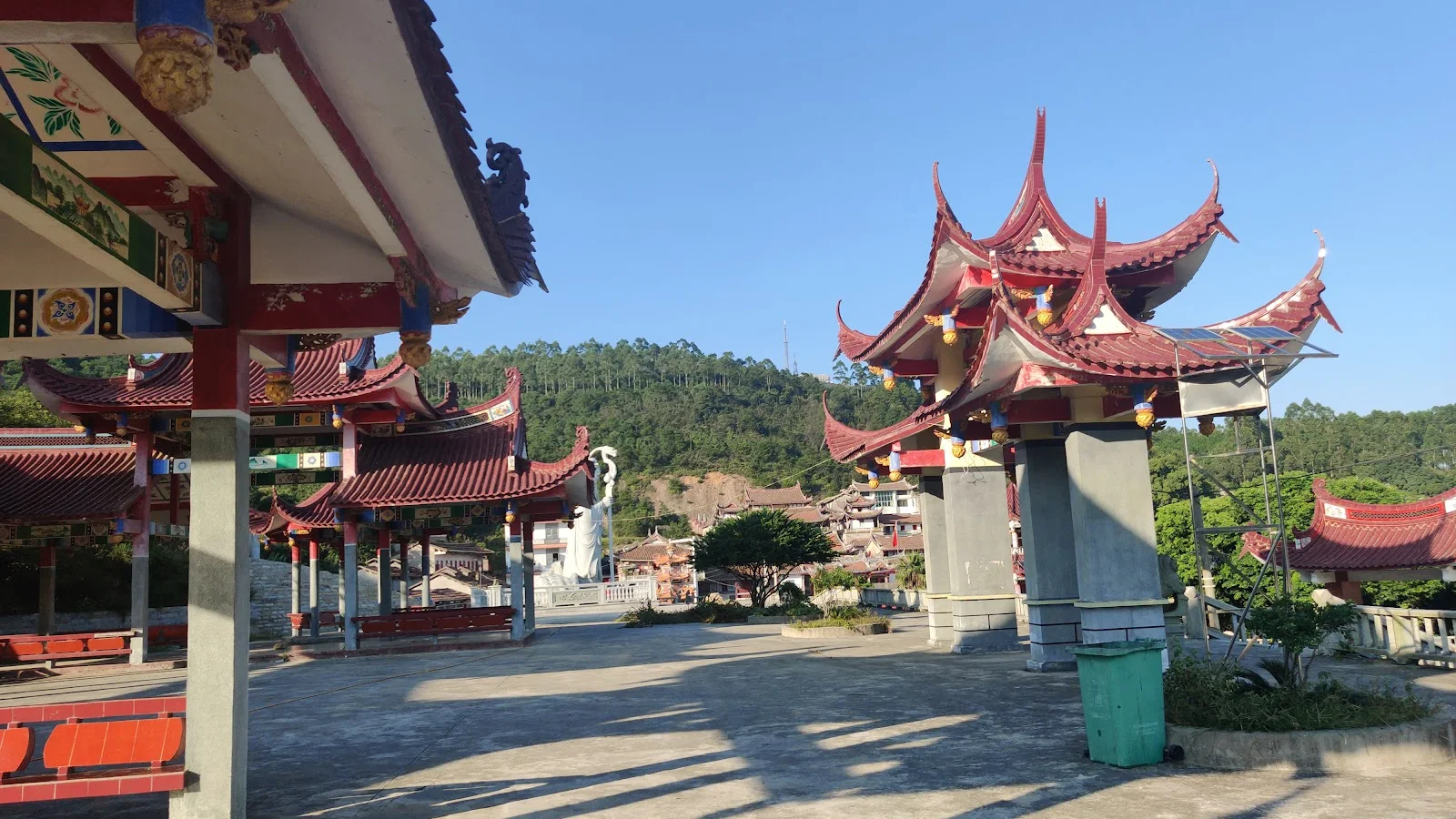Putian