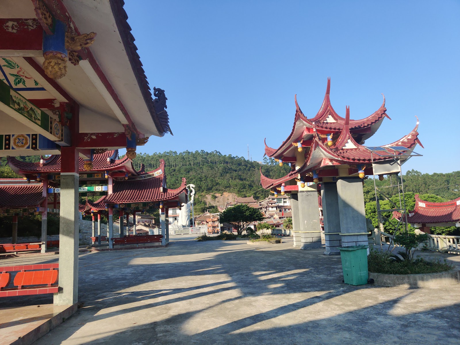 Putian