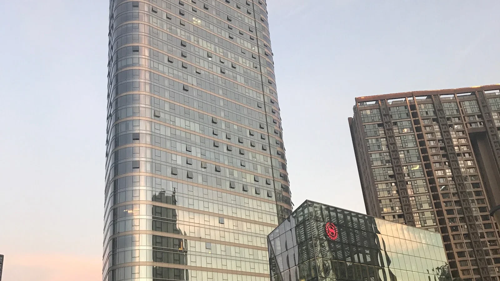 Hangzhou