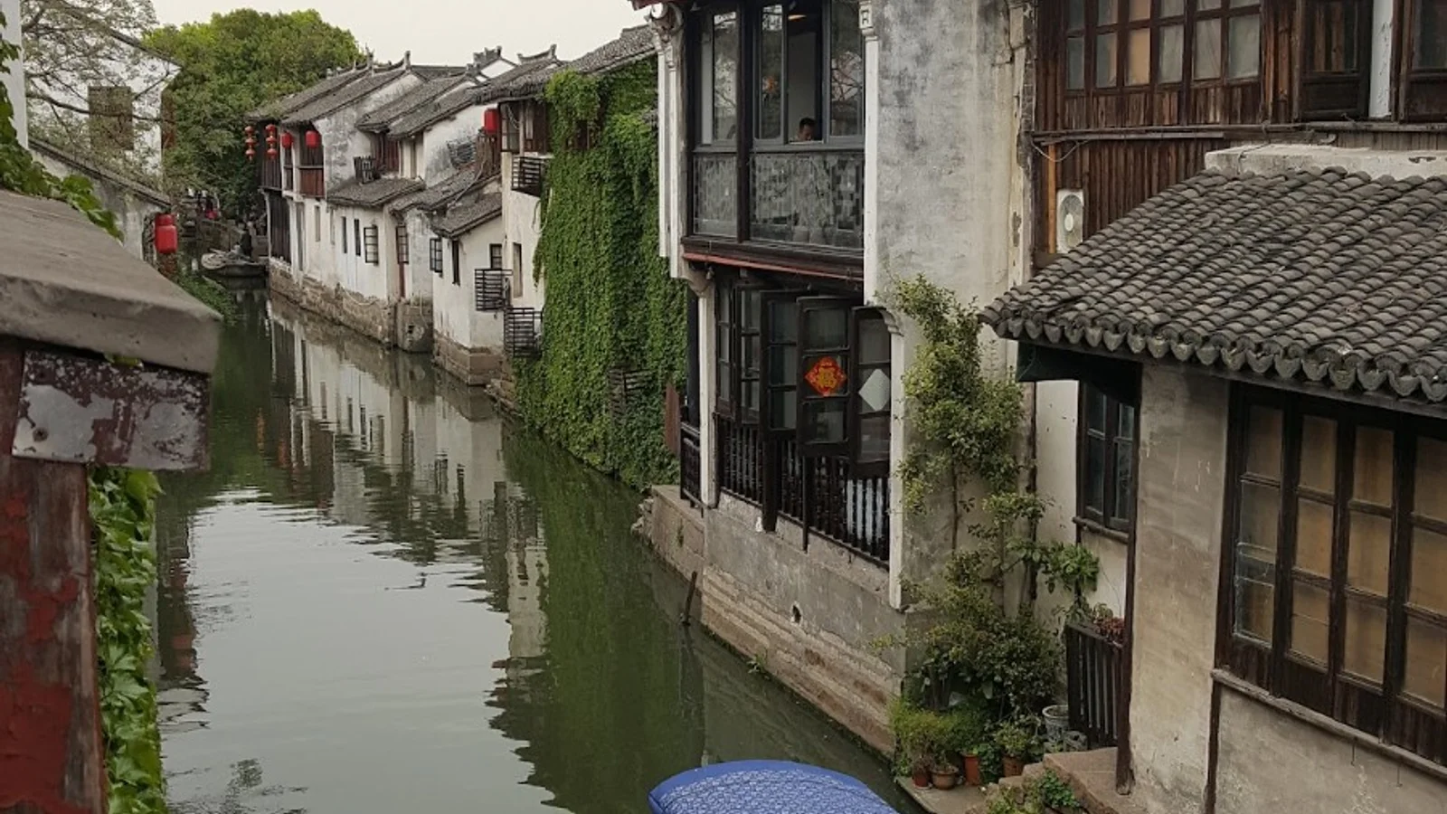 Suzhou