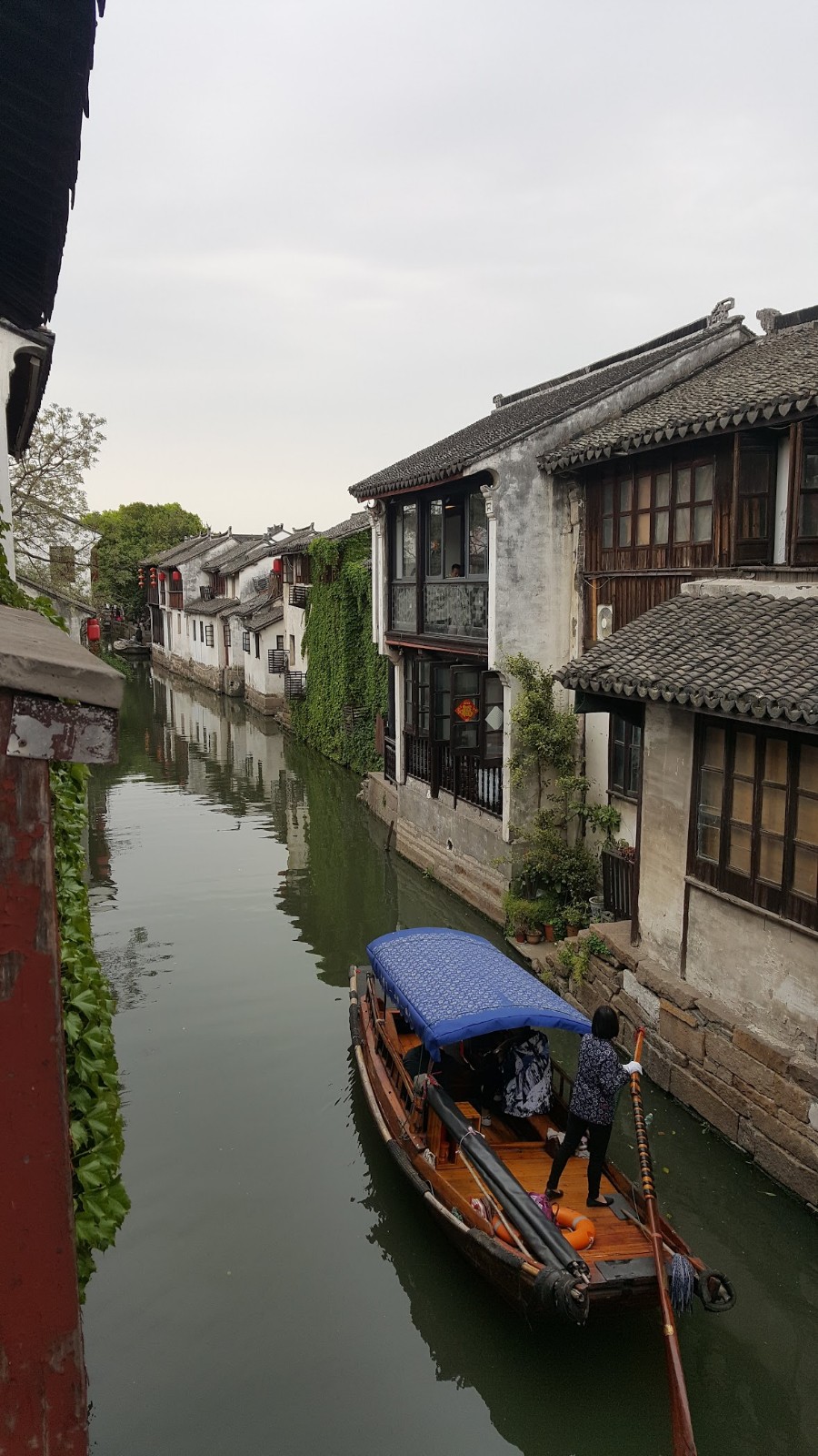 Suzhou