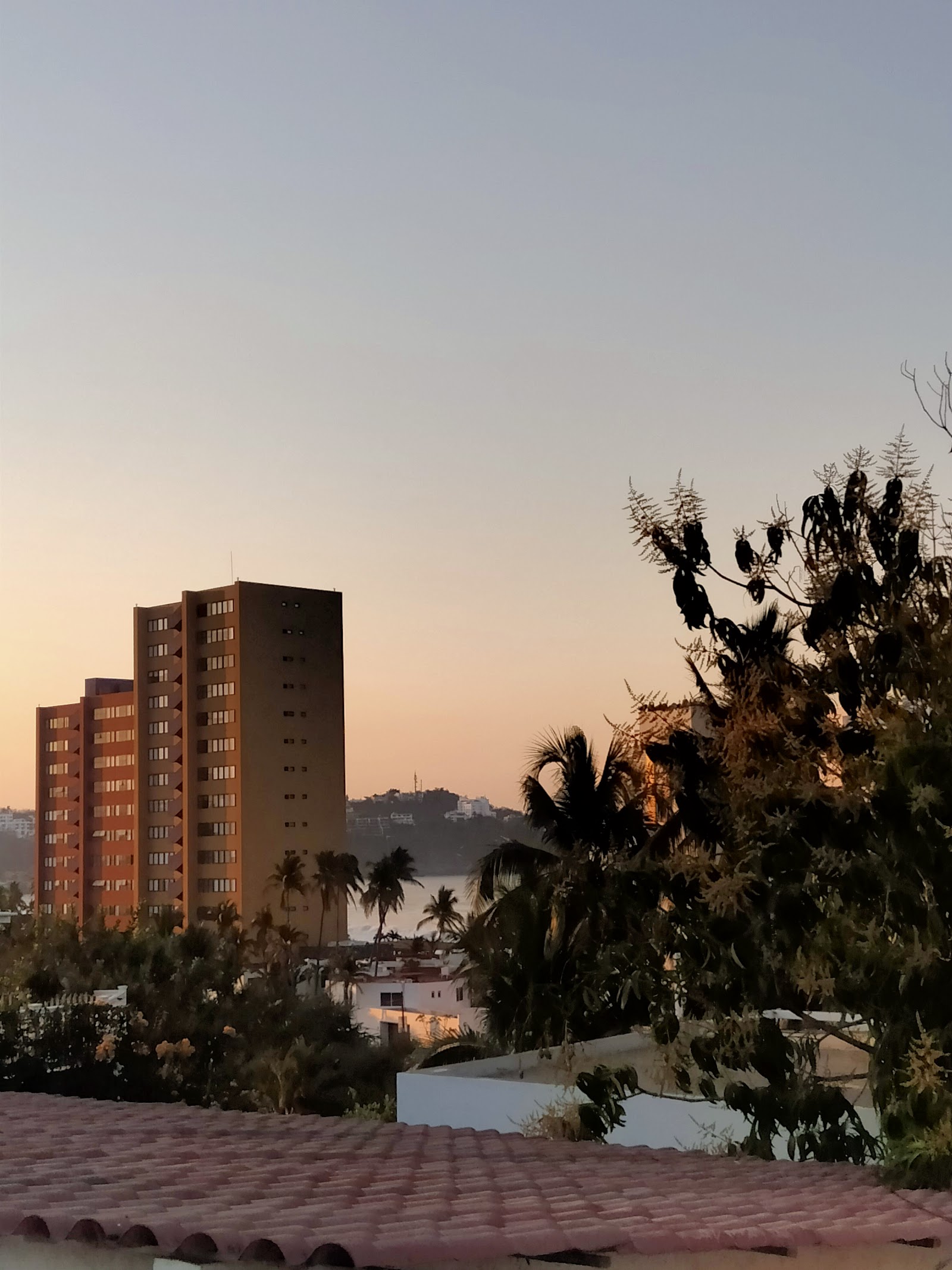 Manzanillo