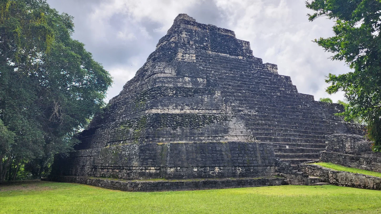 Costa Maya