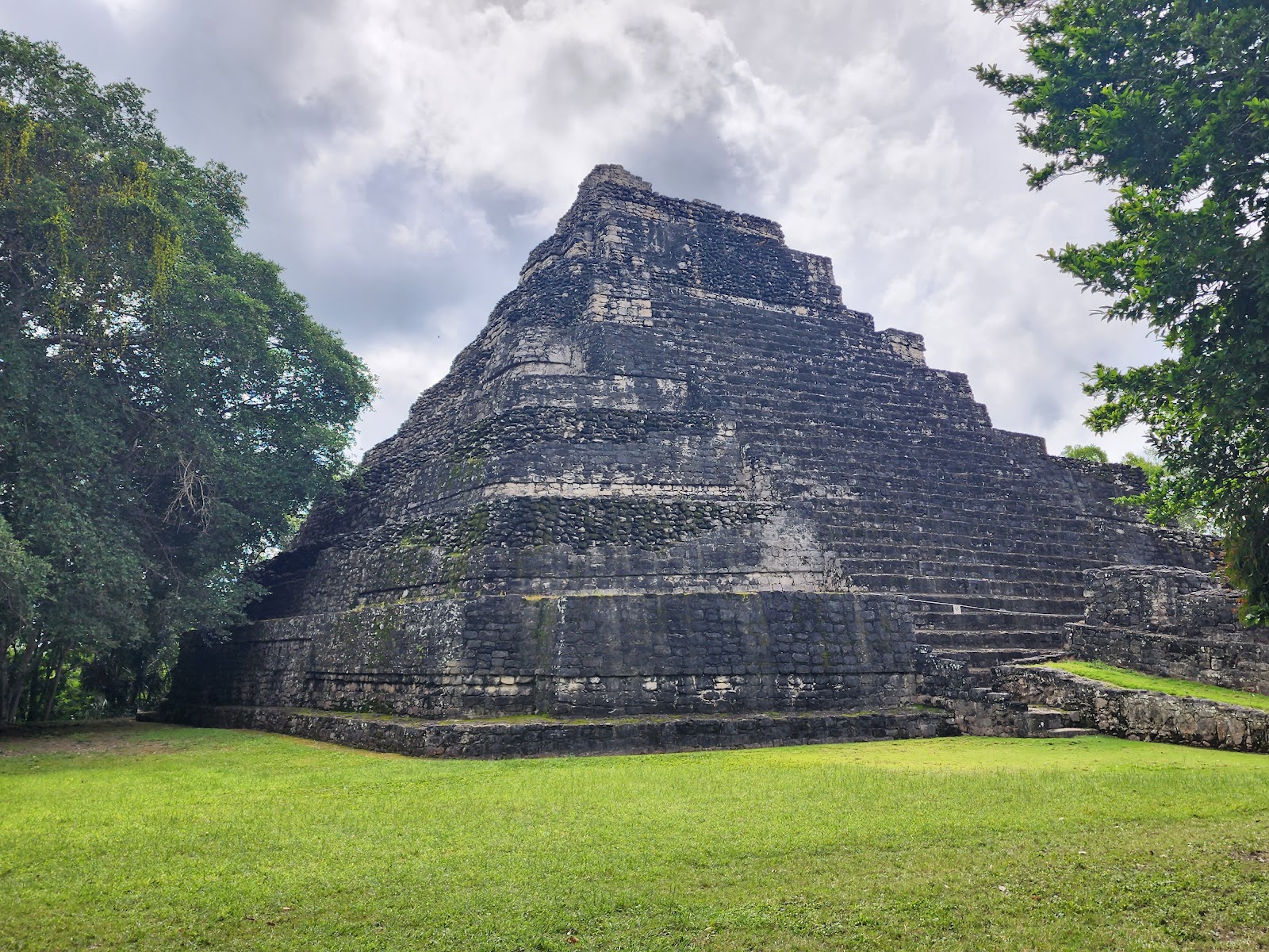 Costa Maya