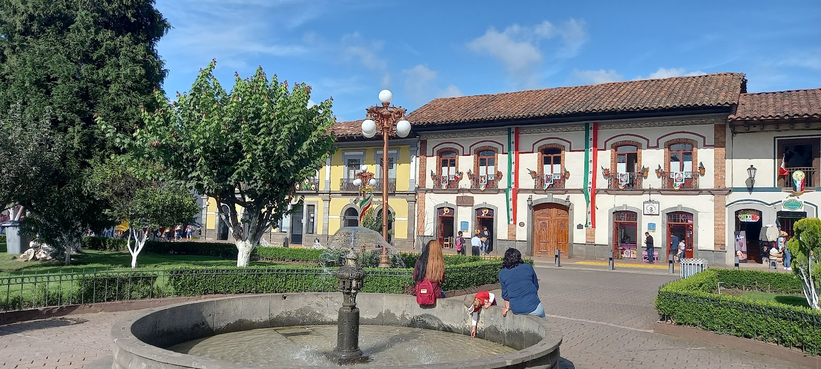 Zacatlan