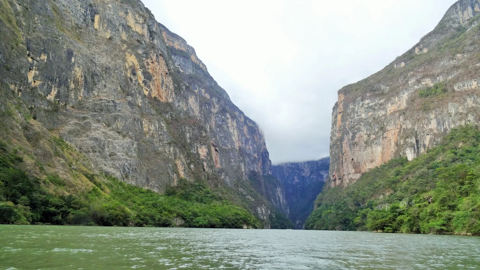 Tuxtla Gutierrez