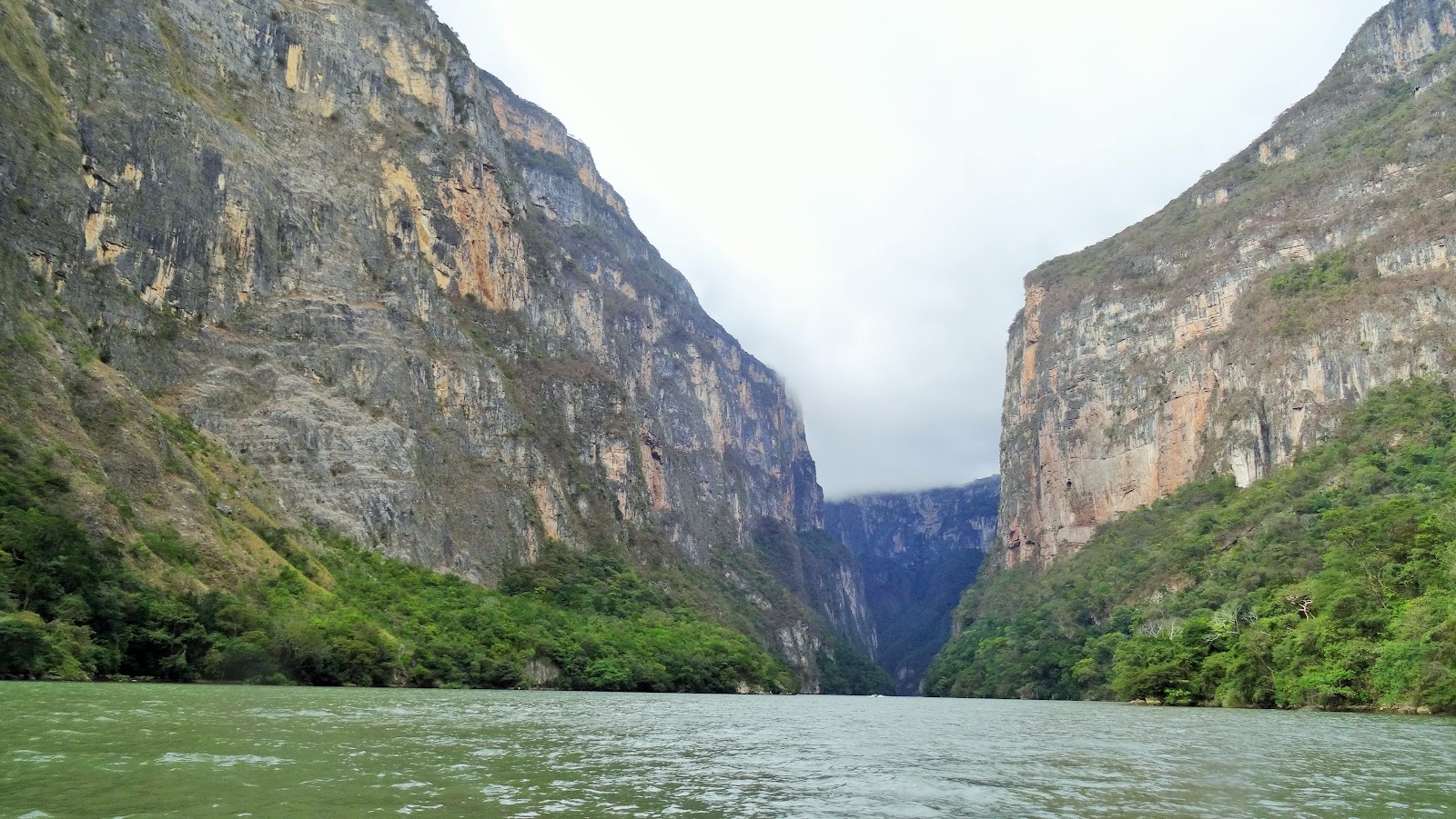 Tuxtla Gutierrez