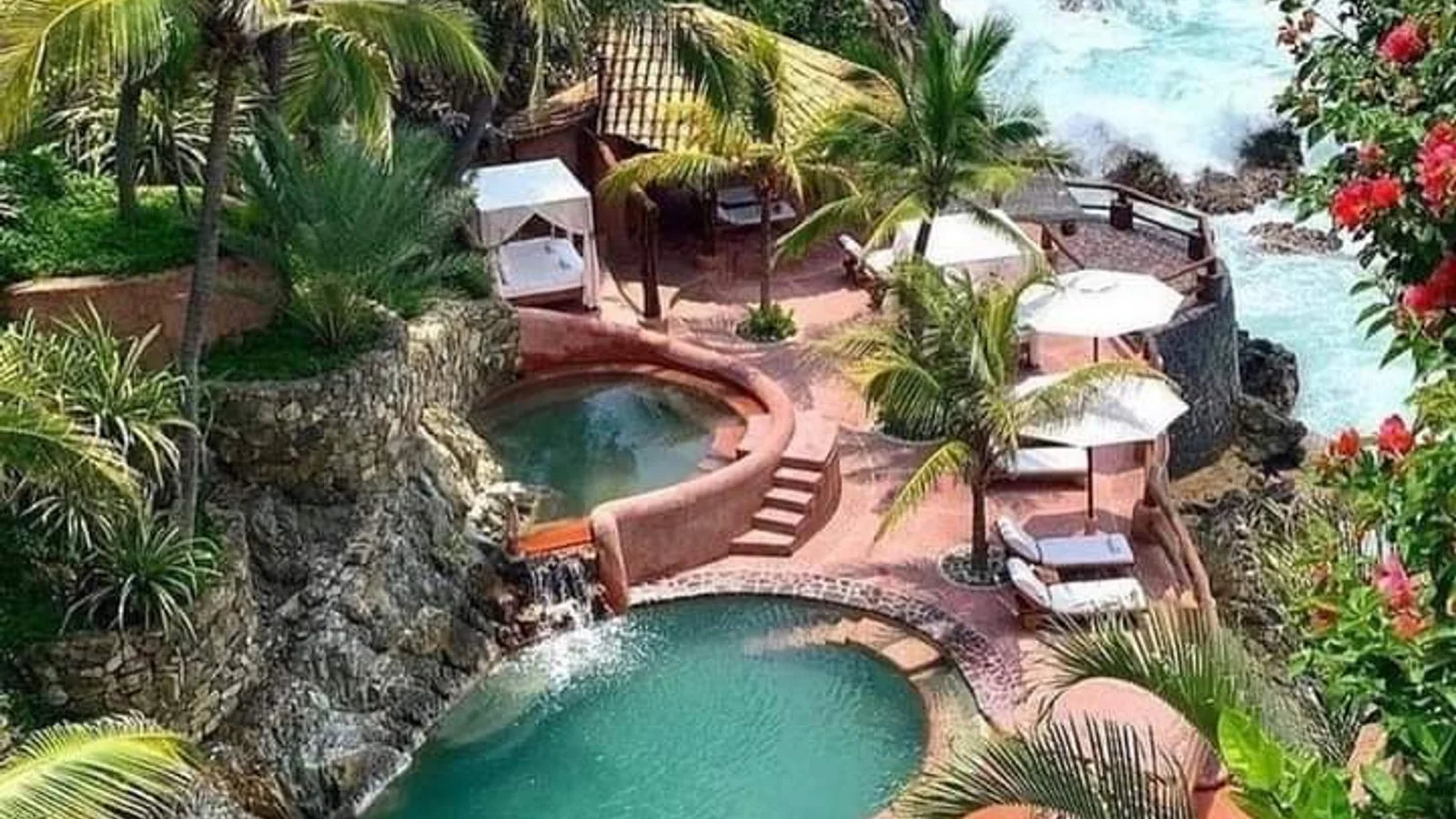 Zihuatanejo