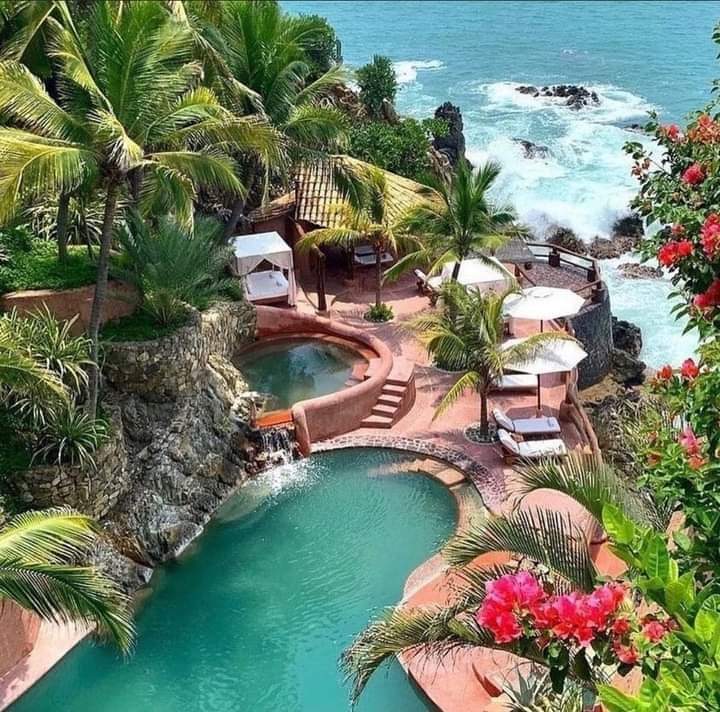 Zihuatanejo