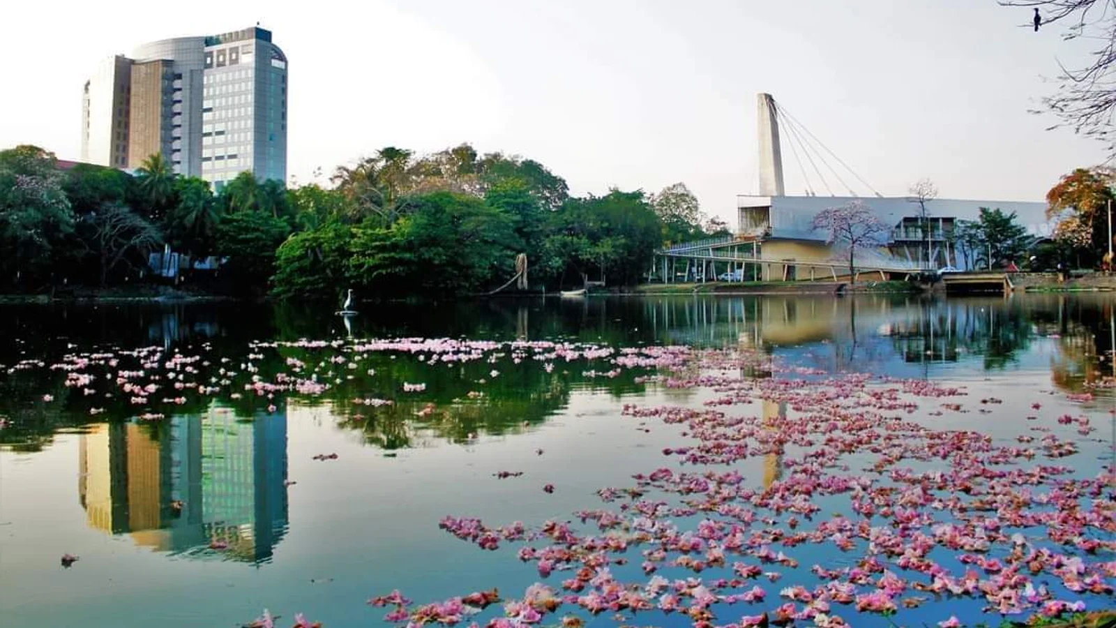 Villahermosa