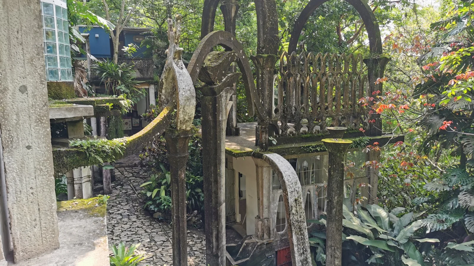 Xilitla
