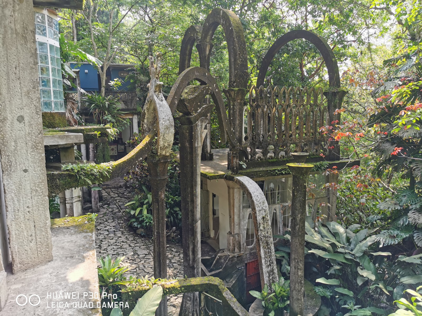 Xilitla