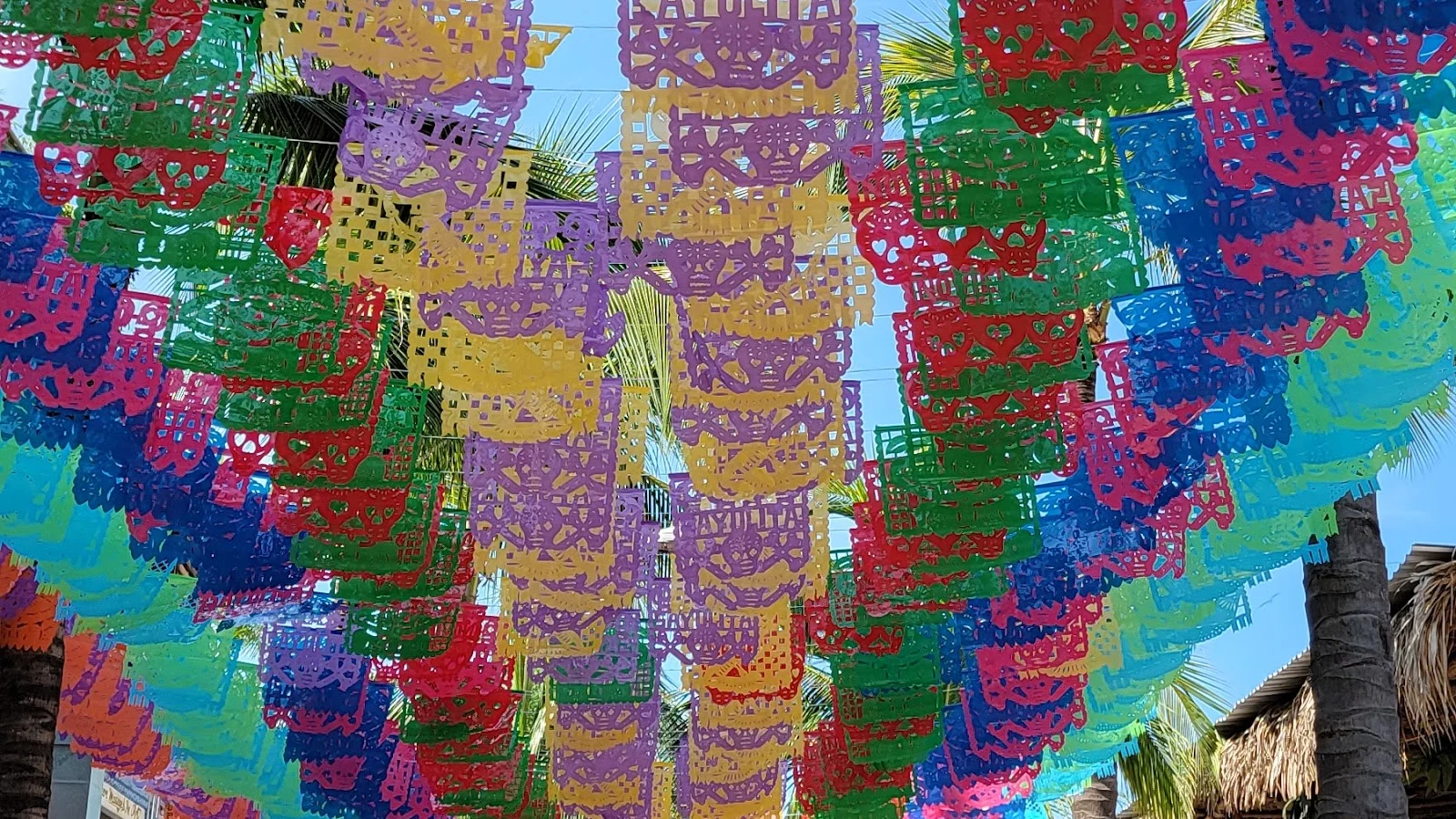 Sayulita