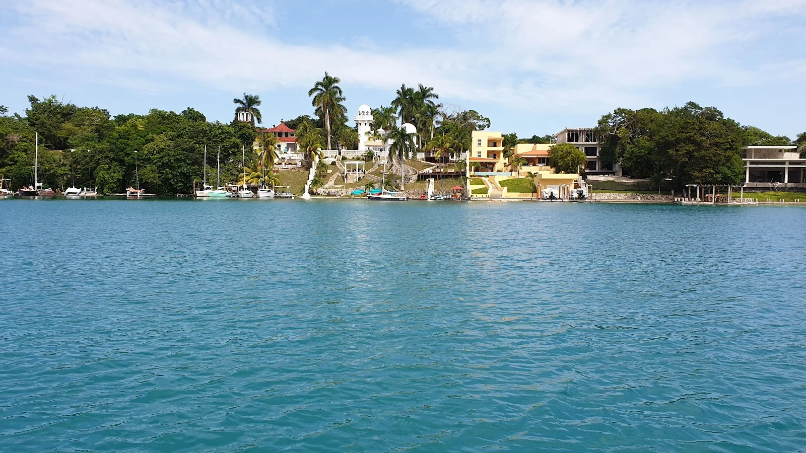 Bacalar