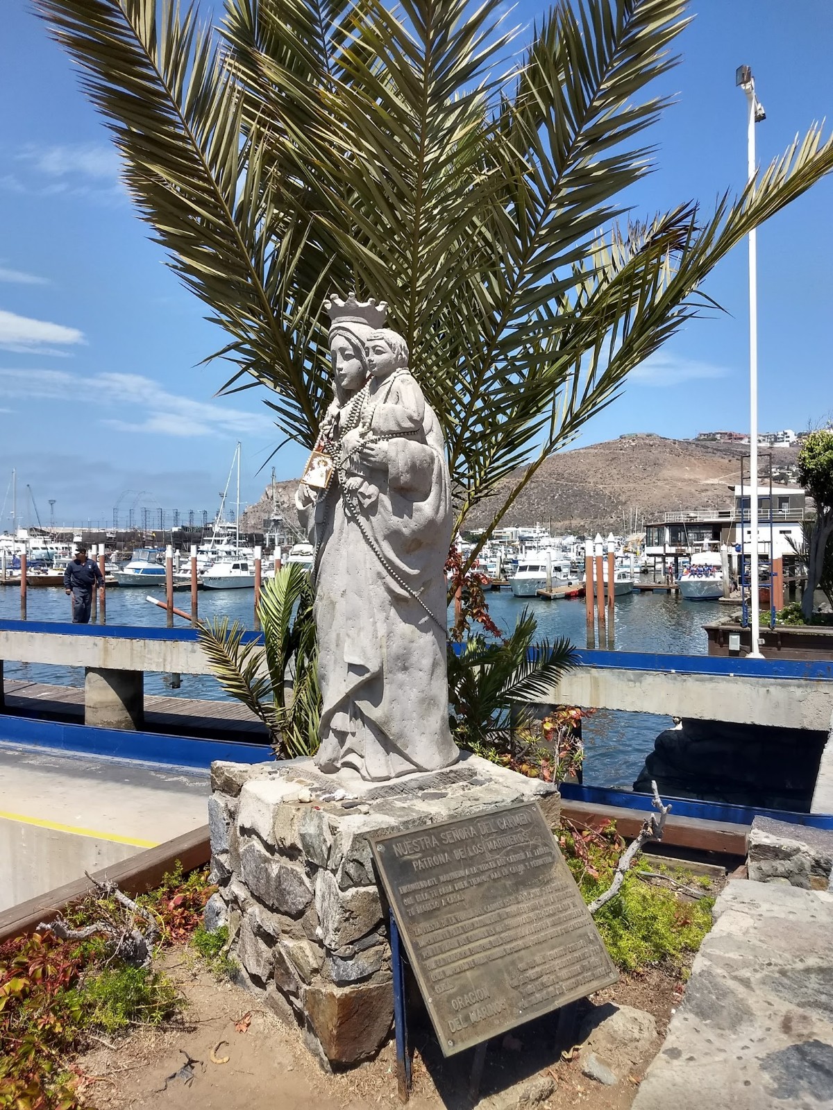 Ensenada