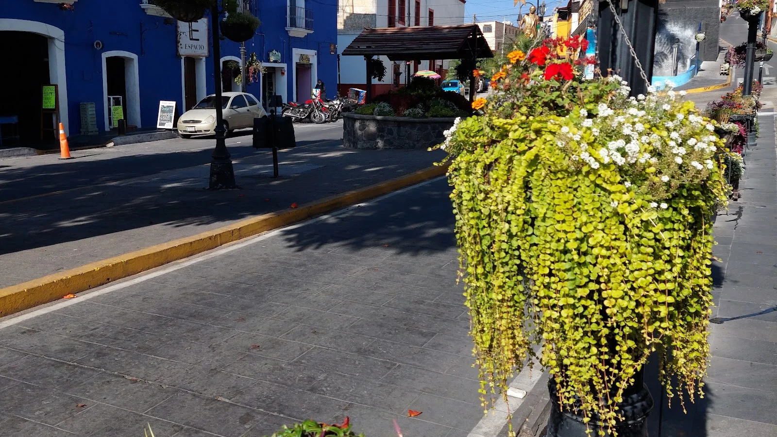 Atlixco